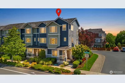 3314 31st Drive, Everett, WA 98201 - Photo 1
