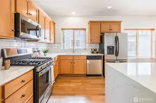 6625 SW 198th Pl, Lynnwood, WA 98036 - Photo 11