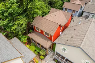6625 SW 198th Pl, Lynnwood, WA 98036 - Photo 25