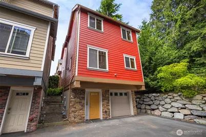 6625 SW 198th Place, Lynnwood, WA 98036 - Photo 1