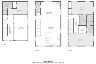 6625 SW 198th Pl, Lynnwood, WA 98036 - Photo 35