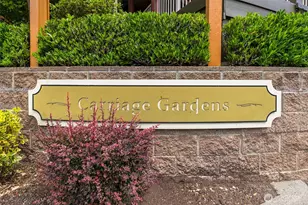 6625 SW 198th Pl, Lynnwood, WA 98036 - Photo 33