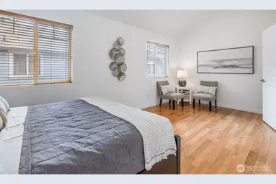 6625 SW 198th Place, Lynnwood, WA 98036 - Photo 17