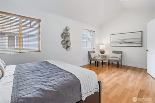 6625 SW 198th Pl, Lynnwood, WA 98036 - Photo 17