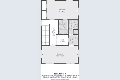 6625 SW 198th Place, Lynnwood, WA 98036 - Photo 37
