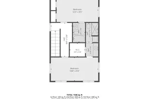 6625 SW 198th Pl, Lynnwood, WA 98036 - Photo 37