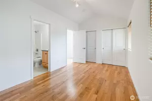 6625 SW 198th Pl, Lynnwood, WA 98036 - Photo 19