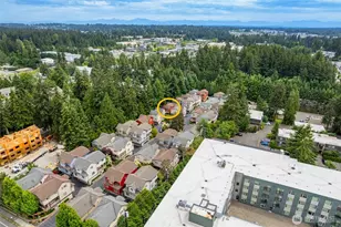 6625 SW 198th Pl, Lynnwood, WA 98036 - Photo 27