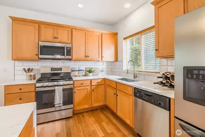 6625 SW 198th Place, Lynnwood, WA 98036 - Photo 13