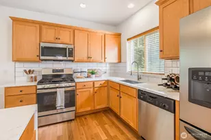 6625 SW 198th Pl, Lynnwood, WA 98036 - Photo 13