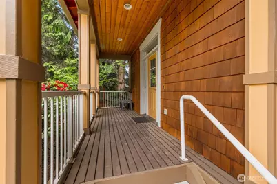 6625 SW 198th Place, Lynnwood, WA 98036 - Photo 3