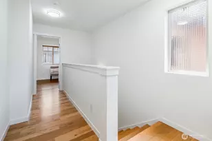 6625 SW 198th Pl, Lynnwood, WA 98036 - Photo 15