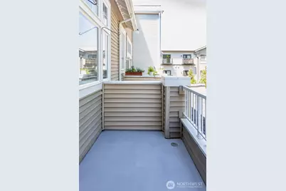 420 S 46th Place #H, Renton, WA 98055 - Photo 13