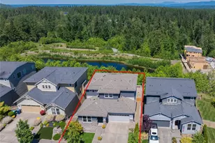34116 SE Satterlee St, Snoqualmie, WA 98065 - Photo 35