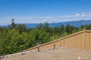 34116 SE Satterlee St, Snoqualmie, WA 98065 - Photo 31