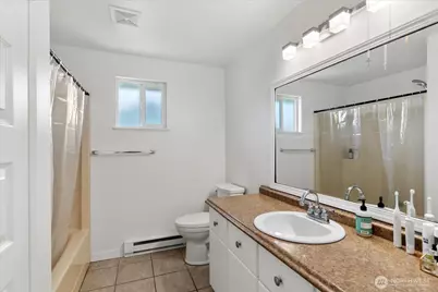 1113 SE 6th Avenue, Oak Harbor, WA 98277 - Photo 11