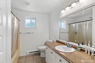 1113 SE 6th Ave, Oak Harbor, WA 98277 - Photo 11