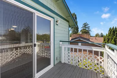 1113 SE 6th Avenue, Oak Harbor, WA 98277 - Photo 17