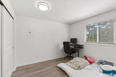 1113 SE 6th Avenue, Oak Harbor, WA 98277 - Photo 15