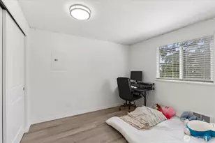 1113 SE 6th Ave, Oak Harbor, WA 98277 - Photo 15
