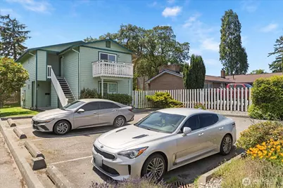 1113 SE 6th Avenue, Oak Harbor, WA 98277 - Photo 25