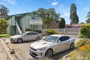 1113 SE 6th Ave, Oak Harbor, WA 98277 - Photo 25