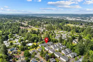 18912 108th Ln SE, Renton, WA 98055 - Photo 37