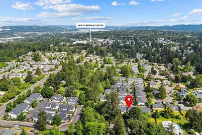 18912 108th Lane SE, Renton, WA 98055 - Photo 39