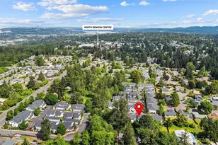 18912 108th Ln SE, Renton, WA 98055 - Photo 39
