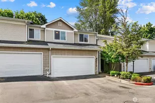 18912 108th Ln SE, Renton, WA 98055 - Photo 1