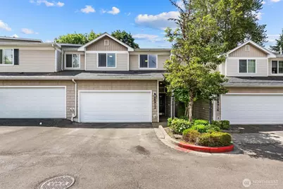 18912 108th Lane SE, Renton, WA 98055 - Photo 3