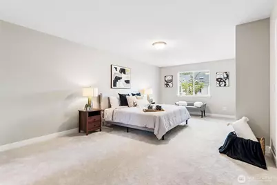 18912 108th Lane SE, Renton, WA 98055 - Photo 19