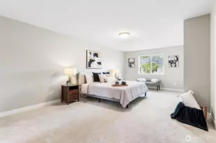 18912 108th Ln SE, Renton, WA 98055 - Photo 19