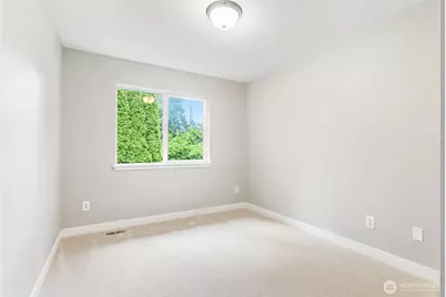 18912 108th Lane SE, Renton, WA 98055 - Photo 27