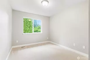 18912 108th Ln SE, Renton, WA 98055 - Photo 27