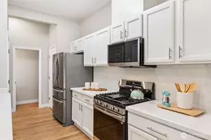 18912 108th Ln SE, Renton, WA 98055 - Photo 11