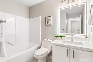 18912 108th Ln SE, Renton, WA 98055 - Photo 29