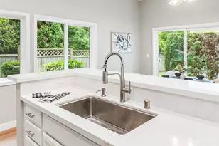 18912 108th Ln SE, Renton, WA 98055 - Photo 13