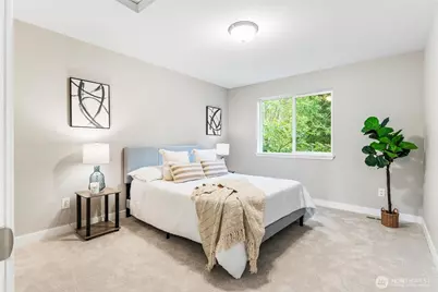 18912 108th Lane SE, Renton, WA 98055 - Photo 25