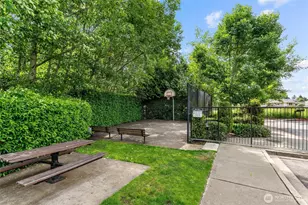 18912 108th Ln SE, Renton, WA 98055 - Photo 35