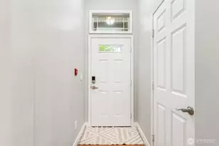 18912 108th Ln SE, Renton, WA 98055 - Photo 5