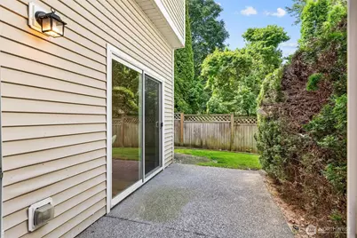 18912 108th Lane SE, Renton, WA 98055 - Photo 31