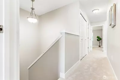 18912 108th Lane SE, Renton, WA 98055 - Photo 17