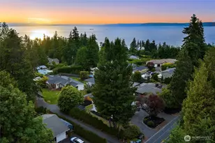 18230 88th Ave W, Edmonds, WA 98026 - Photo 39