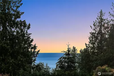 18230 88th Avenue W, Edmonds, WA 98026 - Photo 13