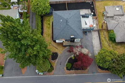 18230 88th Avenue W, Edmonds, WA 98026 - Photo 35