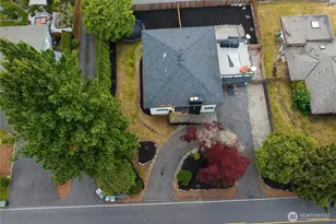 18230 88th Ave W, Edmonds, WA 98026 - Photo 35