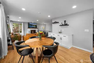 18230 88th Ave W, Edmonds, WA 98026 - Photo 7