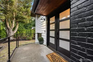 18230 88th Ave W, Edmonds, WA 98026 - Photo 31
