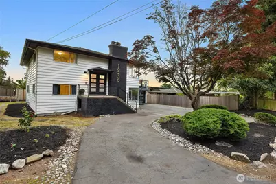 18230 88th Avenue W, Edmonds, WA 98026 - Photo 27